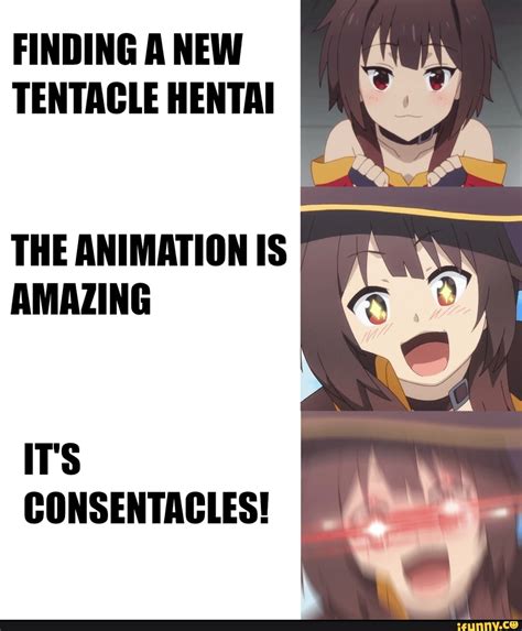 new tentacle hentai|Tentacle Archives